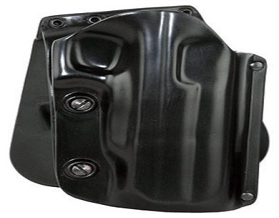 HI-POINT 40 S&W-45 ACP HOLSTER: Sky Arms 