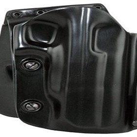 HI-POINT 40 S&W-45 ACP HOLSTER: Sky Arms 